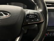 Chery Tiggo 4 I Рестайлинг Санкт-Петербург  - изображение 45