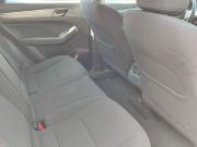 Haval Jolion I Рестайлинг Москва  - изображение 31