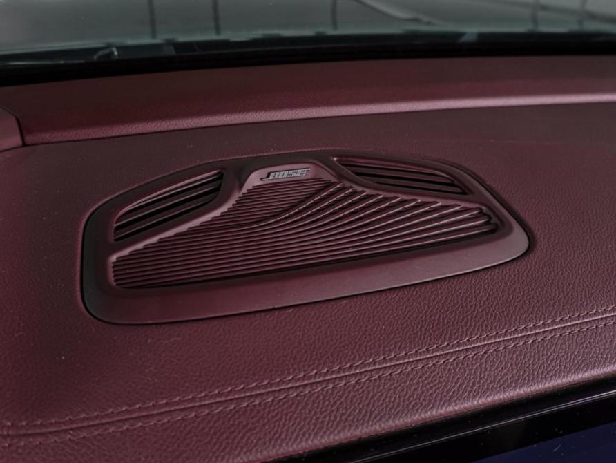 Geely Monjaro I Воронеж  - изображение 31