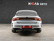 Kia K5 III Екатеринбург  - изображение 19