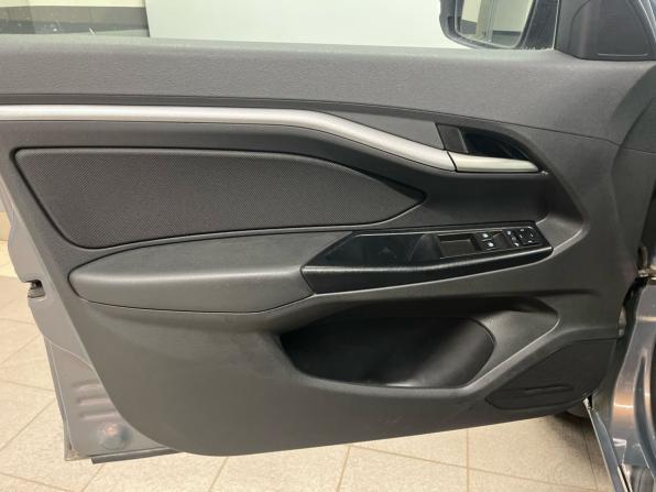 Lada (ВАЗ) Vesta I с пробегом 2019 года, цена 878 000 рублей, 92300 км, седан, Автокод Объявления