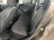 Renault Logan II Рестайлинг Санкт-Петербург  - изображение 39