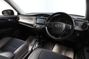 Toyota Corolla XI (E160 E170 E180) Новосибирск  - изображение 28