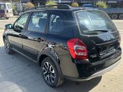 Lada (ВАЗ) Granta I Рестайлинг Краснодар  - изображение 21