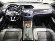 Mercedes-Benz E-Класс IV (W212 S212 C207) Рестайлинг Ростов-на-Дону  - изображение 37