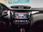 Nissan Qashqai II Москва  - изображение 36