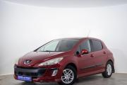 Peugeot 308 I Оренбург  - изображение 21