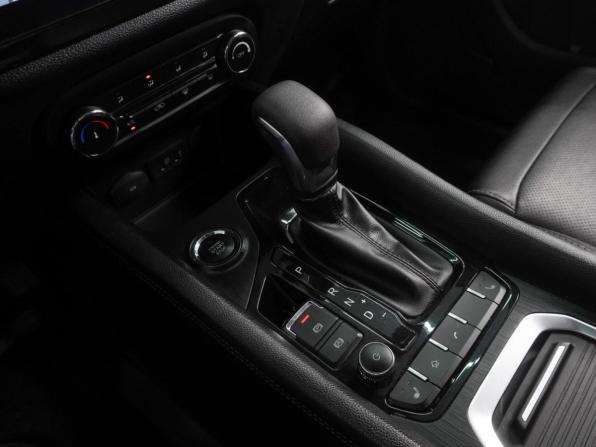 Chery Tiggo 4 I Рестайлинг с пробегом 2021 года, цена 1 378 000 рублей, 56766 км, внедорожник, Автокод Объявления