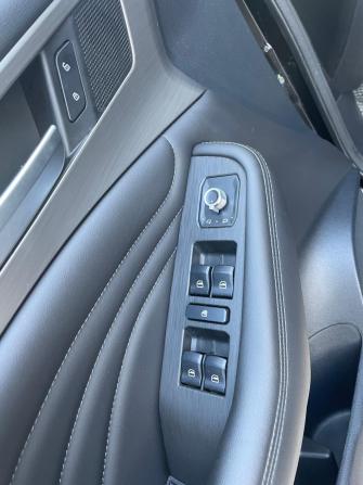 Haval F7 I с пробегом 2019 года, цена 1 740 000 рублей, 140215 км, внедорожник, Автокод Объявления