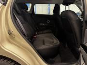 Kia Soul II Подольск  - изображение 38