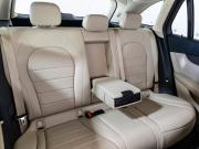 Mercedes-Benz GLC I (X253) Санкт-Петербург  - изображение 45