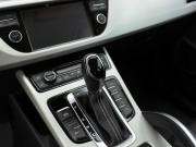 Geely Atlas I Новосибирск  - изображение 39