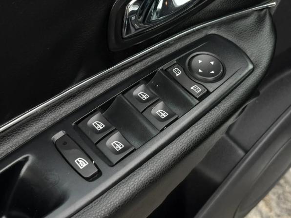 Renault Scenic III Рестайлинг 2 с пробегом 2013 года, цена 720 000 рублей, 460000 км, минивэн, Автокод Объявления