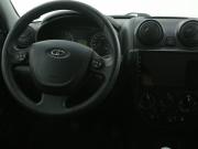 Lada (ВАЗ) Granta I Иваново  - изображение 32