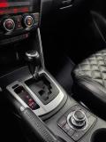Mazda CX-5 I Санкт-Петербург  - изображение 40