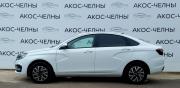 Lada (ВАЗ) Vesta I Рестайлинг (NG) Набережные Челны  - изображение 25