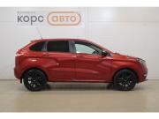 Lada (ВАЗ) XRAY I Коломна  - изображение 20