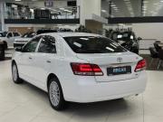 Toyota Premio II (T26) Рестайлинг 2 Санкт-Петербург  - изображение 76