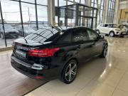 Ford Focus III Рестайлинг Саратов  - изображение 32