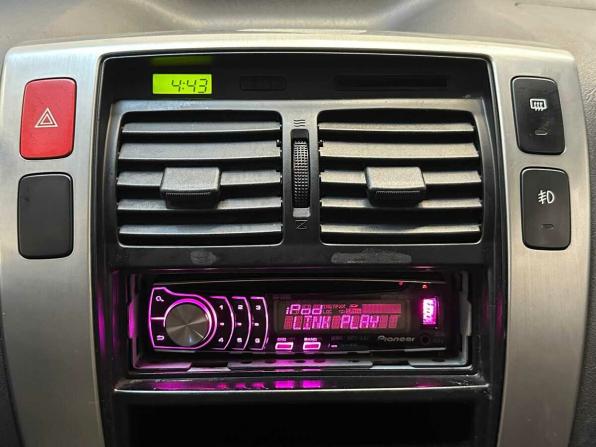 Hyundai Tucson I с пробегом 2008 года, цена 740 000 рублей, 236060 км, внедорожник, Автокод Объявления