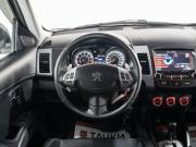Peugeot 4007 Иркутск  - изображение 34