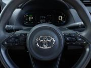 Toyota Aqua II Улан-Удэ  - изображение 41