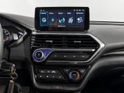 Changan Alsvin Санкт-Петербург  - изображение 37