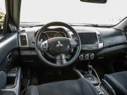 Mitsubishi Outlander II Волгоград  - изображение 47