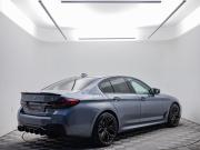 BMW 5 серии VII (G30/G31/G38) Рестайлинг Москва  - изображение 25