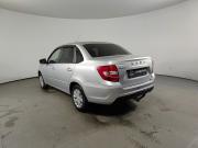 Lada (ВАЗ) Granta I Рестайлинг Уфа  - изображение 30