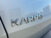 Skoda Karoq I Нижний Тагил  - изображение 36
