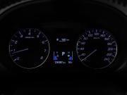 Mitsubishi Outlander III Рестайлинг 3 Санкт-Петербург  - изображение 46