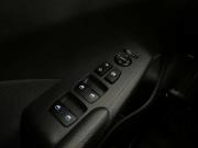 Hyundai Solaris II Рестайлинг Псков  - изображение 35