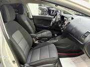 Kia Cerato III Ярославль  - изображение 55