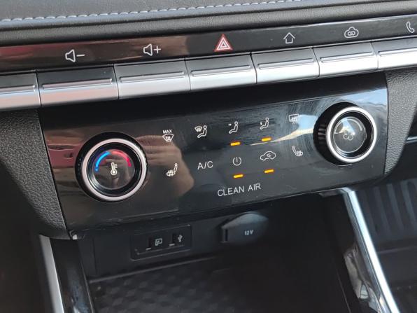 Chery Tiggo 4 Pro I Рестайлинг с пробегом 2023 года, цена 1 485 000 рублей, 38149 км, внедорожник, Автокод Объявления