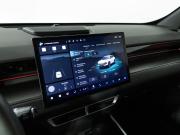 JETOUR DASHING I Санкт-Петербург  - изображение 40