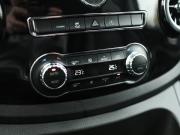 Mercedes-Benz Vito III (W447) Ижевск  - изображение 48