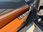 Lada (ВАЗ) Vesta I Рестайлинг (NG) Сыктывкар  - изображение 41