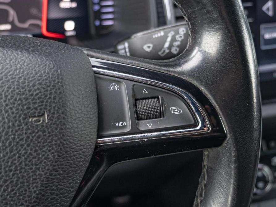 Skoda Kodiaq I Краснодар  - изображение 18