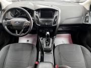 Ford Focus III Рестайлинг Тверь  - изображение 29