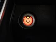 Nissan Leaf I (ZE0/AZE0) Иркутск  - изображение 42