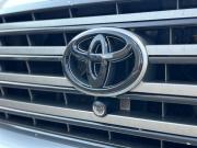 Toyota Land Cruiser 200 Series Рестайлинг 1 Пермь  - изображение 40