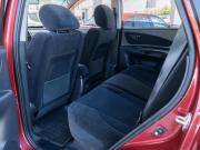 Hyundai Tucson I Волгоград  - изображение 27