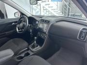 Hyundai Creta II Уфа  - изображение 56