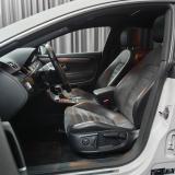 Volkswagen Passat CC I Рестайлинг Москва  - изображение 35
