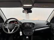 Lada (ВАЗ) Vesta I Краснодар  - изображение 29