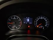 Kia Seltos I Казань  - изображение 38