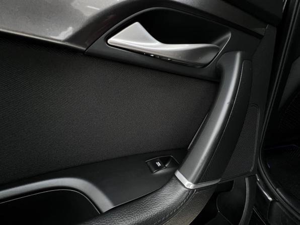 Hyundai i40 I с пробегом 2014 года, цена 1 149 000 рублей, 250874 км, седан, Автокод Объявления