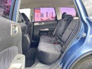 Subaru Forester III Краснодар  - изображение 30