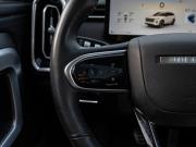 Jaecoo J7 I Краснодар  - изображение 39